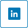 LinkedIn Login