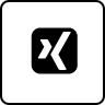 XING Login