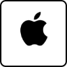 Apple Login