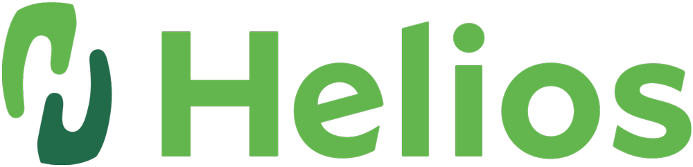 Helios Karrierenetzwerk